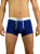 SlipyBYK35.png
