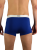 SlipyBYK36.png