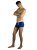 SlipyBYK37.png