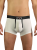 SlipyBYK23.png