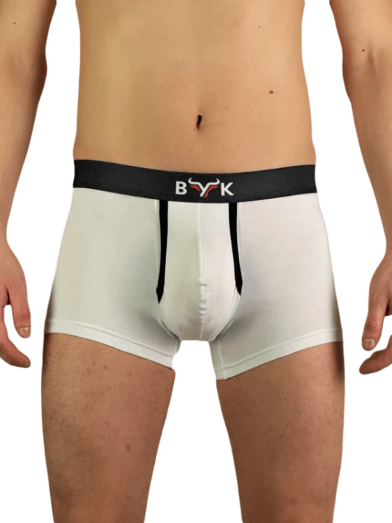 SlipyBYK23.png