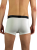 SlipyBYK24.png