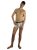 SlipyBYK25.png