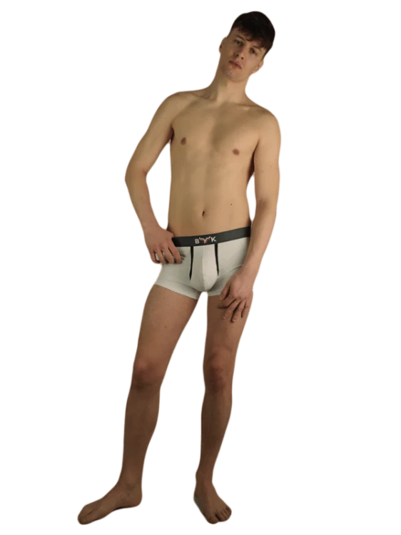 SlipyBYK25.png