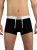 SlipyBYK29.png