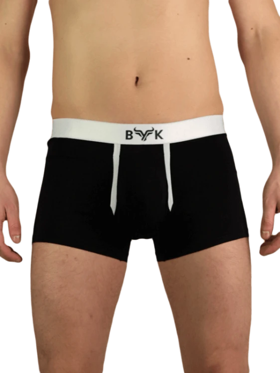 SlipyBYK29.png