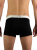 SlipyBYK30.png