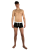 SlipyBYK31.png