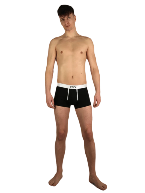 SlipyBYK31.png