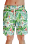 11SlipybykWiosna23.png