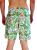 12SlipybykWiosna23.png