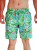 15SlipybykWiosna23.png