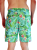 16SlipybykWiosna23.png