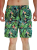 7SlipybykWiosna23.png