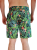 8SlipybykWiosna23.png