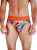 17SlipybykWiosna23.png
