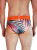 18SlipybykWiosna23.png