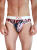 13SlipybykWiosna23.png