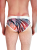 14SlipybykWiosna23.png
