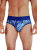 5SlipybykWiosna23.png