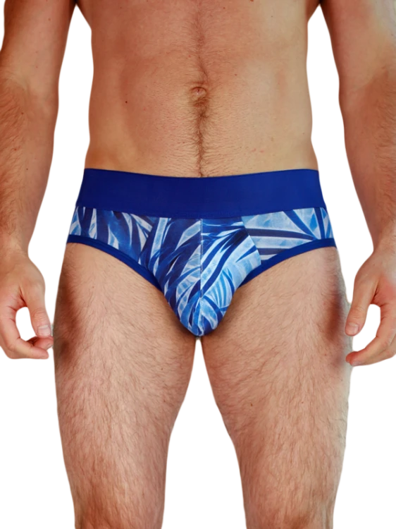 5SlipybykWiosna23.png