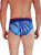 6SlipybykWiosna23.png