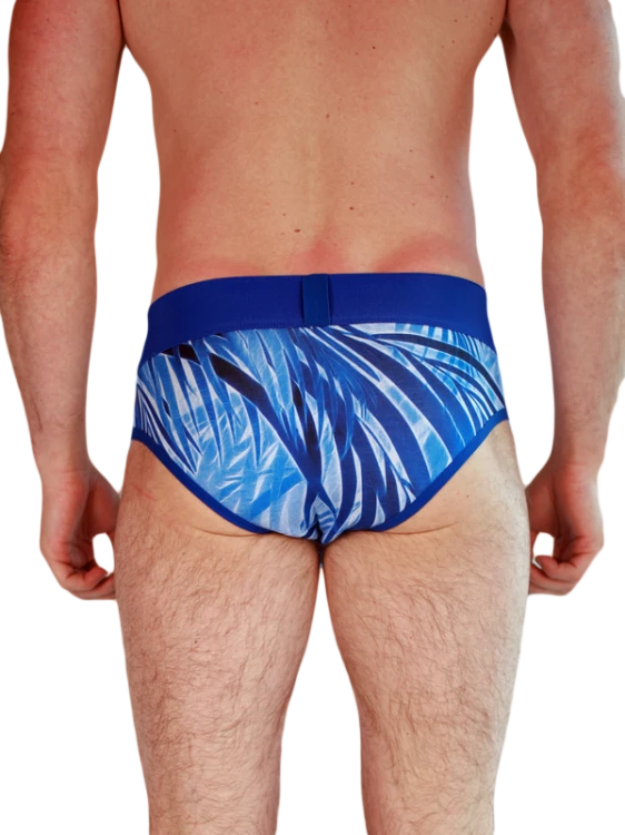 6SlipybykWiosna23.png
