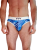 9SlipybykWiosna23.png