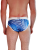 10SlipybykWiosna23.png