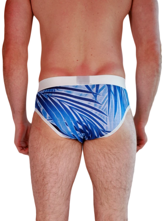 10SlipybykWiosna23.png