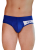 3SlipybykWiosna23.png