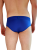 4SlipybykWiosna23.png