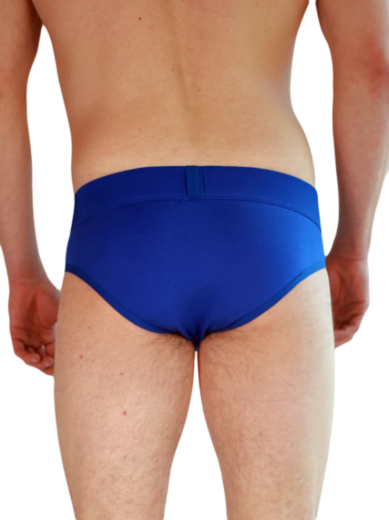 4SlipybykWiosna23.png