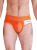1SlipybykWiosna23.png