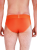 2SlipybykWiosna23.png