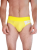 49SlipybykWiosna23.png