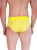 50SlipybykWiosna23.png