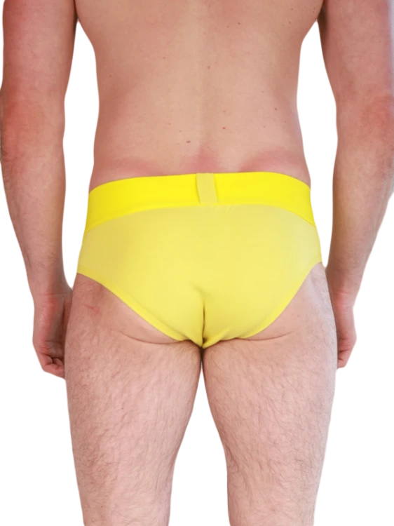 50SlipybykWiosna23.png