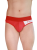 47SlipybykWiosna23.png