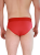 48SlipybykWiosna23.png