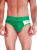 21SlipybykWiosna23.png
