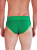 22SlipybykWiosna23.png