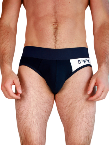 25SlipybykWiosna23.png