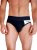 25SlipybykWiosna23.png