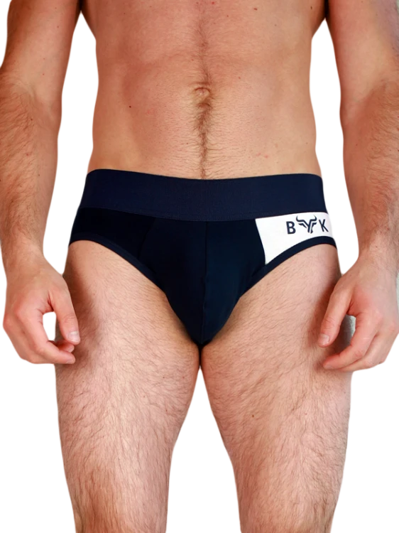 25SlipybykWiosna23.png