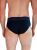 26SlipybykWiosna23.png