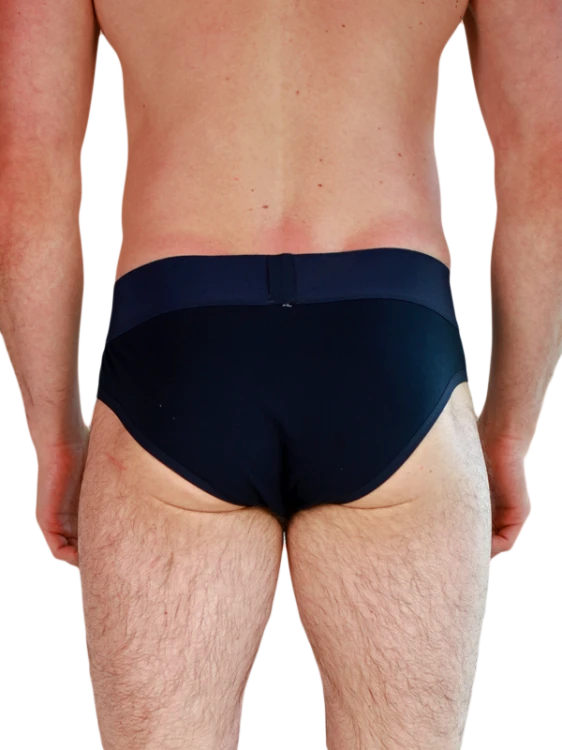 26SlipybykWiosna23.png