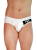63SlipybykWiosna23.png