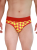 43SlipybykWiosna23.png