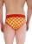44SlipybykWiosna23.png